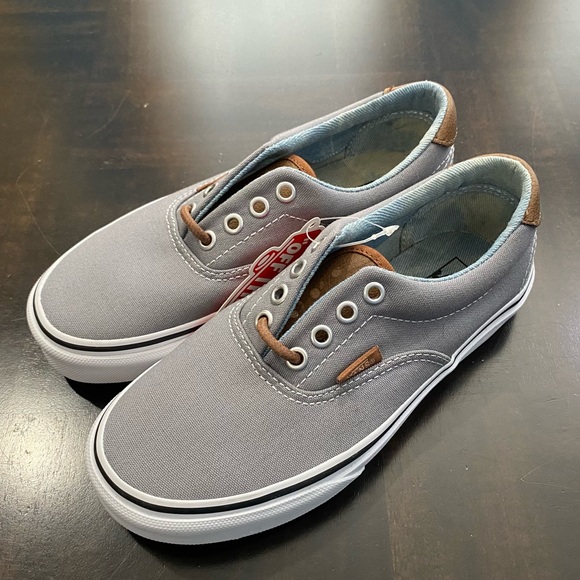Vans | Shoes | Vans Era 59 Kids 